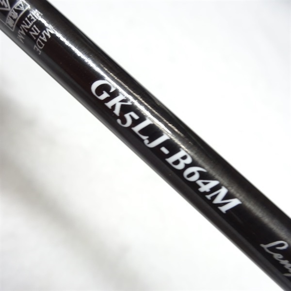 ジャイアントキリング５ＧＧＫ５ＬＪ－Ｂ６４Ｍ